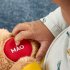Fisher-Price Lernspaß Spielcontroller - Bild 5