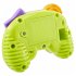 Fisher-Price Lernspaß Spielcontroller - Bild 6