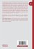 Youth and Non-Violence in Africa's... - Bild 2