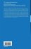 Respiratory Delivery of Biologics,... - Bild 2