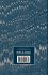 Lectures on the Book of Proverbs,... - Bild 2