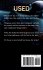 Used - Bild 2