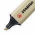 Textmarker - STABILO BOSS ORIGINAL... - Bild 2