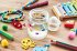 Duo Buntstift, Wasserfarbe &... - Bild 5