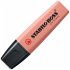 Textmarker - STABILO BOSS ORIGINAL... - Bild 2