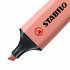 Textmarker - STABILO BOSS ORIGINAL... - Bild 3