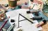 Textmarker - STABILO BOSS ORIGINAL... - Bild 5