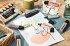 Textmarker - STABILO BOSS ORIGINAL... - Bild 6