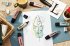 Textmarker - STABILO BOSS ORIGINAL... - Bild 7