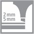 Textmarker - STABILO BOSS ORIGINAL... - Bild 9