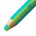 Duo Buntstift, Wasserfarbe &... - Bild 2