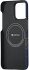 Pitaka MagEZ Case 4 600D for iPhone 15... - Bild 11