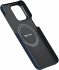 Pitaka MagEZ Case 4 600D for iPhone 15... - Bild 12