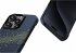 Pitaka MagEZ Case 4 600D for iPhone 15... - Bild 16