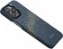 Pitaka MagEZ Case 4 600D for iPhone 15... - Bild 4