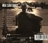 Mia San Oans (Digipack) - Bild 2