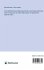 Infant Schools and Dissenters; A... - Bild 2