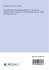 Asser's Life of King Alfred; Translated... - Bild 2