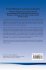 Formal Methods for Autonomous Systems - Bild 2