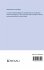 Histoire du Consulat et de l'Empire;... - Bild 2