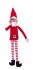ELVES BEHAVIN´ BADLY Frecher Elf BOY - Bild 2