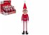 ELVES BEHAVIN´ BADLY Frecher Elf BOY - Bild 3