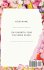 Christian Praise, Promises, and Prayer... - Bild 2