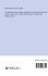 Asser's Life of King Alfred; Translated... - Bild 2