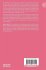 The Art of Color Categorization - Bild 2
