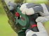 Bosch EasyChain 18V-15-7 solo... - Bild 9
