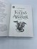 Der Fuchs von Aramir - Bild 2