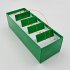 PONS Power-Vokabelbox Italienisch in 4... - Bild 2
