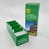 PONS Power-Vokabelbox Italienisch in 4... - Bild 3