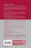 Financial Cryptography and Data Security - Bild 2