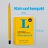 Langenscheidt Universal-Wörterbuch... - Bild 9