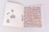 Mein Malbuch mit bunten Glitzersteinen.... - Bild 2