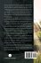 Walking And Talking With God - Bild 2