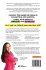 Creating Your Limitless Life - Bild 2