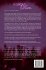 Ruinous Notion - Bild 2