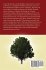 Biblical Citations from A Course in... - Bild 2