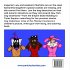 Dog Detectives - Bild 2