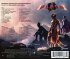 The Flash (Original Motion Picture... - Bild 2