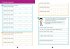 Primary Maths for Scotland 2c Practice... - Bild 2