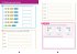 Primary Maths for Scotland 2c Practice... - Bild 3
