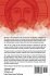 Moral Issues - Bild 2