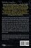 The U.S. Constitution, Revisited and... - Bild 2