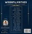 Wisdom & Virtues - Bild 2