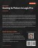 Scoring to Picture in Logic Pro - Bild 2