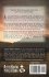 The Return (Doc Beck Westerns Book 9) - Bild 2