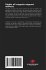 Rights of irregular migrant workers - Bild 2
